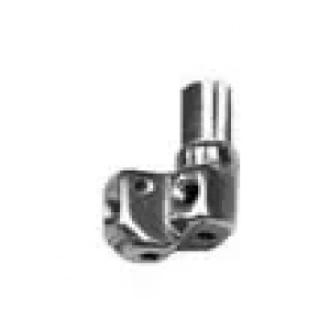 Siruba Overlok K Seri 5 İp İğne Bağı/ KG253K-E