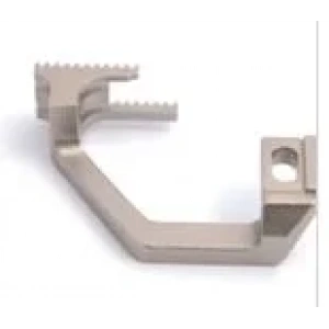 Siruba Overlok K Seri 5 İp Safari Ön Dişli / H208