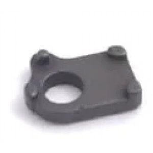 Siruba Overlok K Seri Alt Bıçak Pulu / KR210