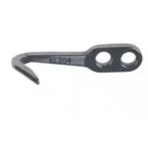 Siruba Overlok K Seri Alt Lüper Desteği / KL204 (277004)