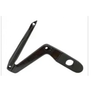 Siruba Overlok K Seri Alt Lüper / KL202-A