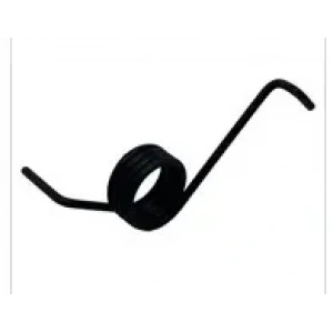 Siruba Overlok K Seri Arka Ayak Kaldırma Yayı / KS212