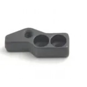 Siruba Overlok K Seri Arka Plaka Kütüğü / KG202K (271011)