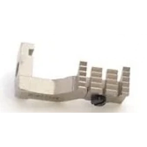 Siruba Overlok K Seri Burunlu Ön Dişli / H5356K-E