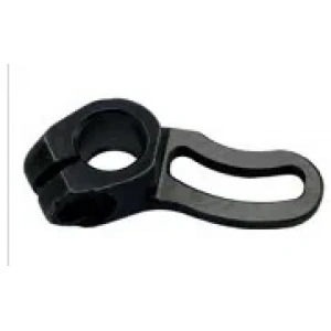 Siruba Overlok K Seri Büzgü Ayar Kol Kütüğü / KQ208