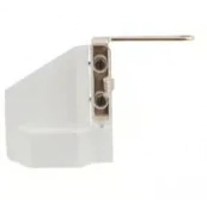 Siruba Overlok K Seri Cam Siper / KC320-A