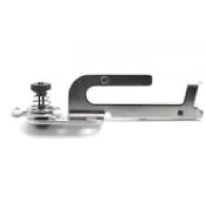 Siruba Overlok K Seri Çerçeve / KN201-A