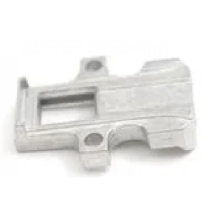 Siruba Overlok K Seri Dişli Conta Karesi / KQ221