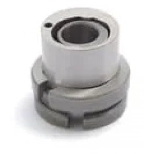 Siruba Overlok K Seri Eksantrik Topu / MC66K-C1