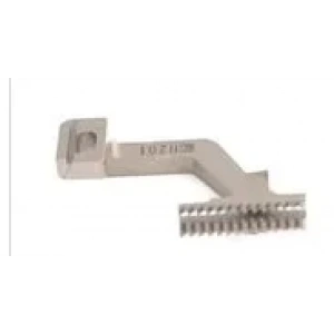 Siruba Overlok K Seri Eşarp Ön Dişli/ H201