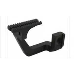 Siruba Overlok K Seri Eşarp Ön Dişli / H201