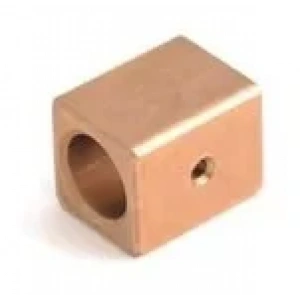 Siruba Overlok K Seri Horoz Kare Burç / MH13