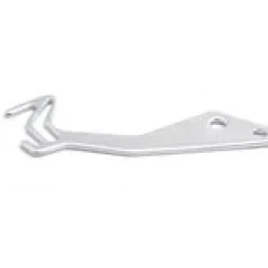 Siruba Overlok K Seri Horoz / KG221