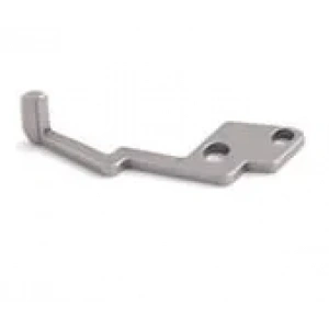 Siruba Overlok K Seri İğne Destek / KG229