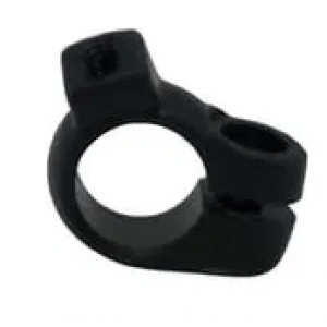 Siruba Overlok K Seri İğne Mil Kelepçesi / KG41