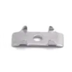 Siruba Overlok K Seri İğne Mil Tansiyon Pulu / KG27