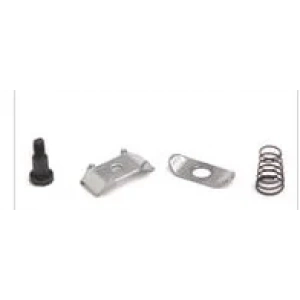 Siruba Overlok K Seri İğne Mil Tansiyon Takım / KG27+KG28+KG29+SM280