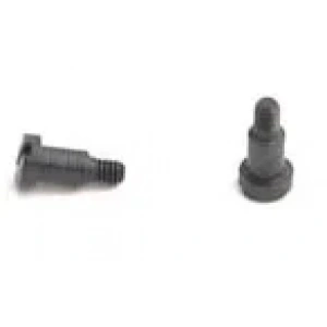 Siruba Overlok K Seri İğne Mil Tansiyon Vidası