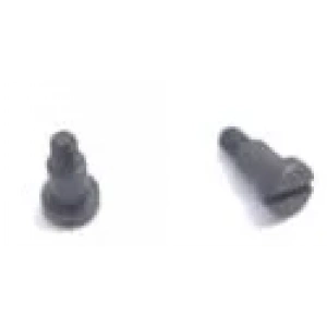 Siruba Overlok K Seri İğne Mil Tansiyon Vidası / SM280