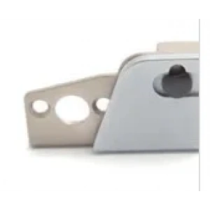 Siruba Overlok K Seri Kıstırma Kütüğü / BK207-A