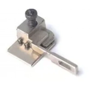 Siruba Overlok K Seri Kıstırma Kütüğü / BK207-A