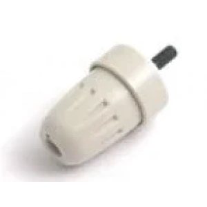 Siruba Overlok K Seri Komple Tansiyon / KG04F-R