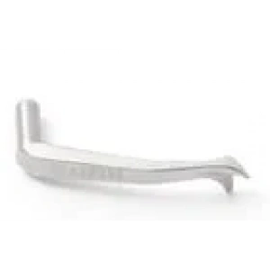 Siruba Overlok K Seri Kör Lüper / LP231