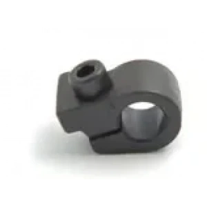 Siruba Overlok K Seri Kütük / KS22-E