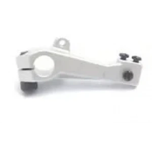 Siruba Overlok K Seri Lüper Kütük / KL201+SK298+KL23-4