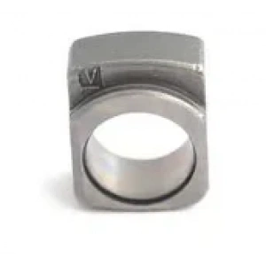 Siruba Overlok K Seri Ön Dişli Bağlantı Kütüğü / KQ11