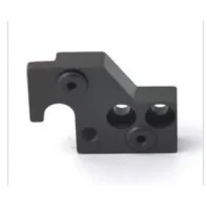 Siruba Overlok K Seri Ön Plaka Kütüğü / KG204K-A (271010)