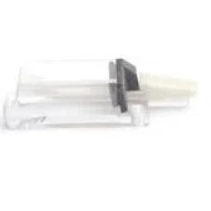 Siruba Overlok K Seri Silikon Yağ Depo/ KG223-4