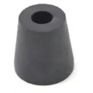 Siruba Overlok K Seri Takoz Lastiği / KX-203-A 4Adet