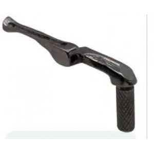 Siruba Overlok K Seri Üst Lüper / LP225