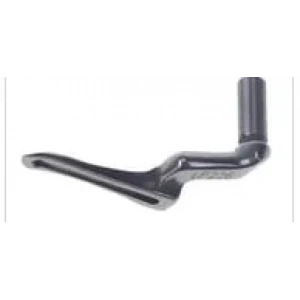 Siruba Overlok K Seri Üst Lüper / LP226