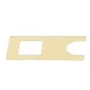 Siruba Overlok K Seri Yağ Keçesi / KQ220