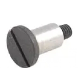 Siruba Overlok K Seri Yan Kapak Mandal Vidası/SM681