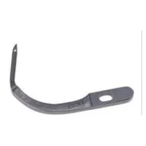 Siruba Overlok K Seri Zincir Lüper / KM203