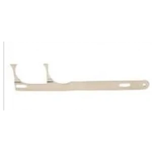 Siruba Overlok Kıstırma Çatalı / BK18E