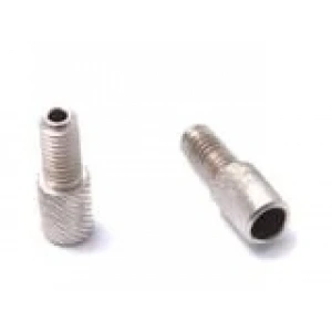 Siruba Overlok Kıstırma Ön Arka Halat Yuva