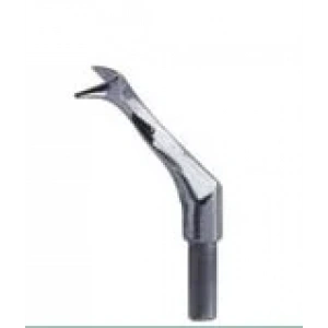 Siruba Overlok Kör Lüper / LP21