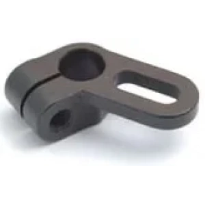 Siruba Overlok Krank / KN08-E