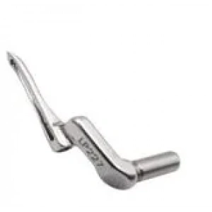 Siruba Overlok Lüper / LP227