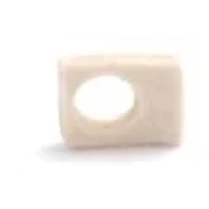 Siruba Overlok Lüper Mil Yaprak / KJ33