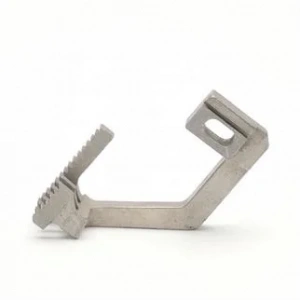 Siruba Overlok Makinesi 3 Kanallı Ön Dişlisi H497