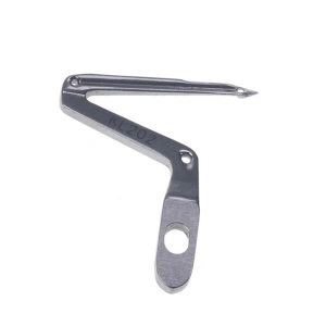 Siruba Overlok Makinesi Alt Lüperi KL-202