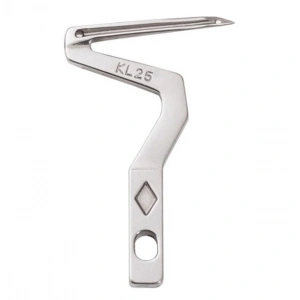 Siruba Overlok Makinesi Alt Lüperi KL-25