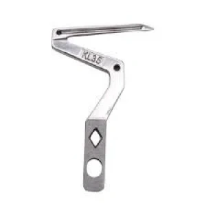 Siruba Overlok Makinesi Alt Lüperi Kl-35