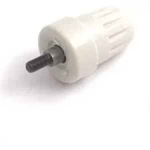 Siruba Overlok Makinesi Köşeli Tansiyon (komple) Kg04