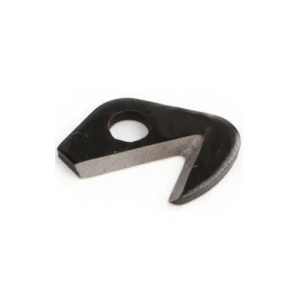 Siruba Overlok Makinesi Zincir Bıçağı Ks24